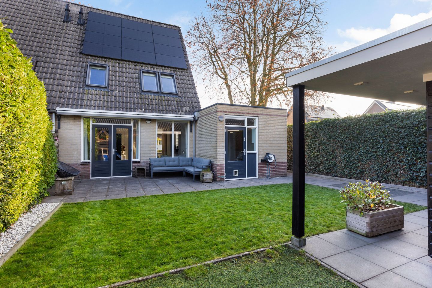 Foto 29 van Fitislaan 3