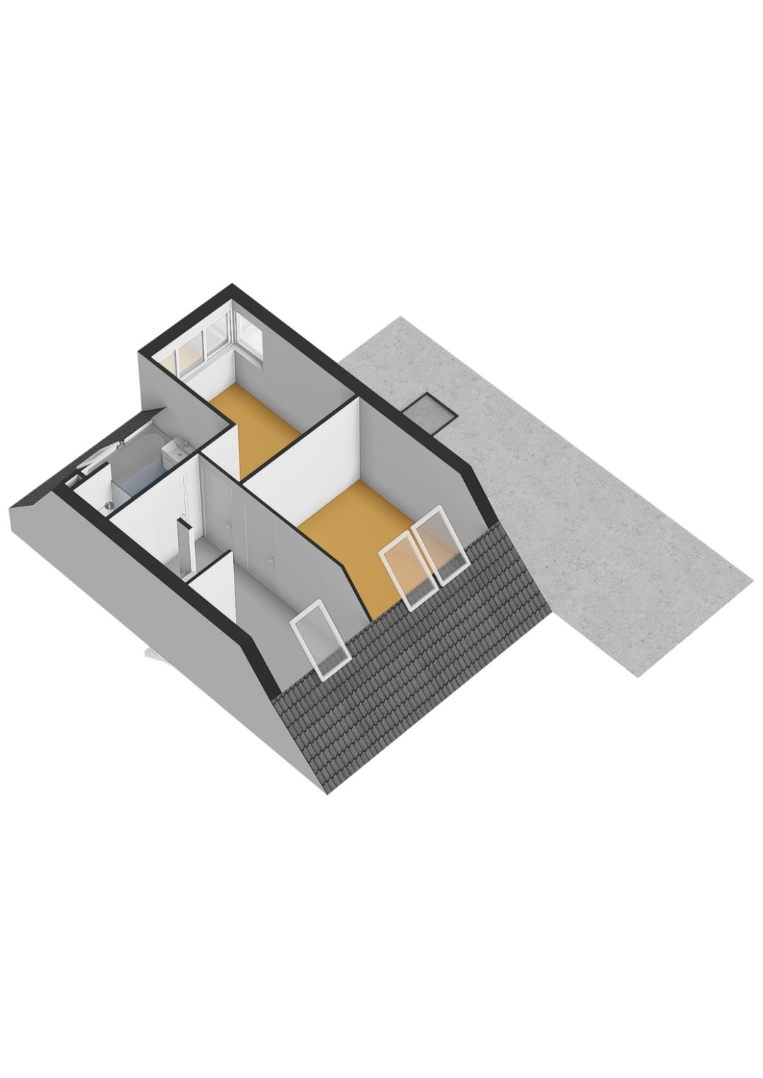 Foto 37 van Fitislaan 3