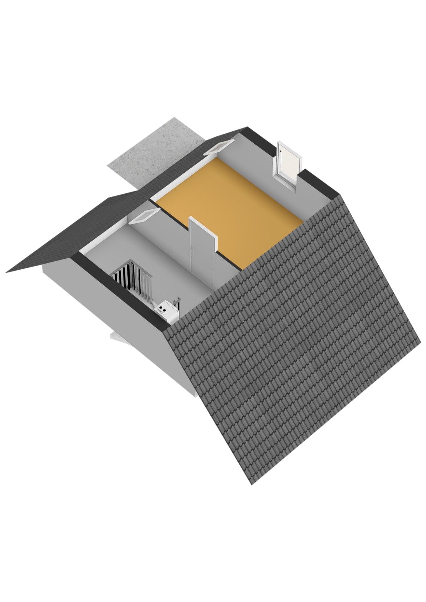 Foto 39 van Fitislaan 3