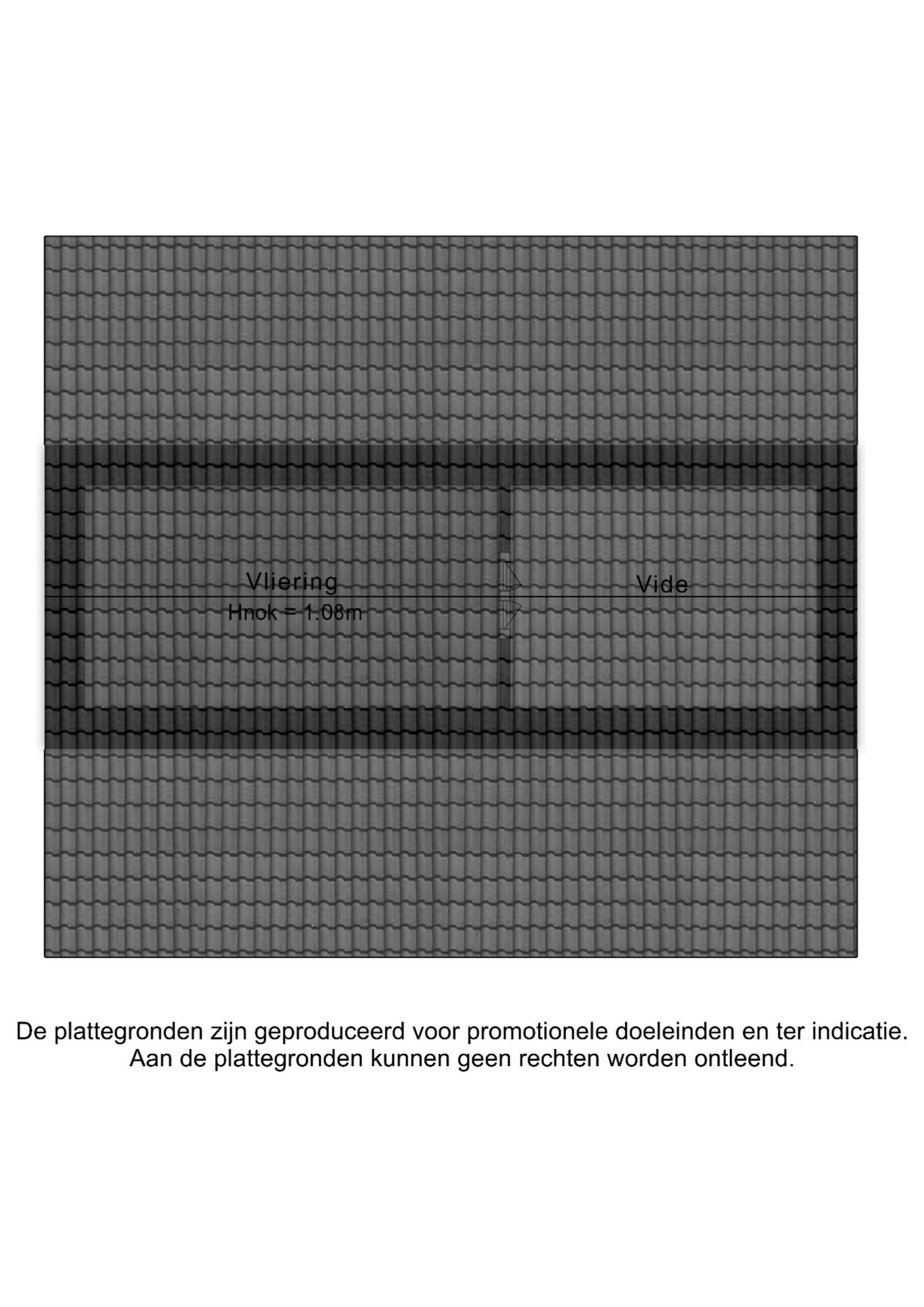 Foto 40 van Fitislaan 3