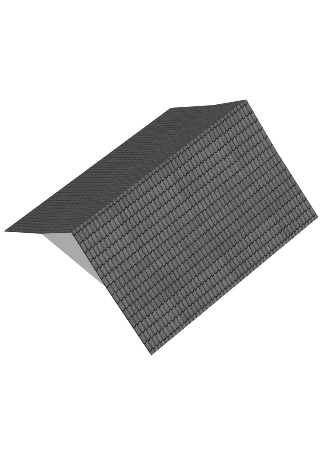 Foto 41 van Fitislaan 3