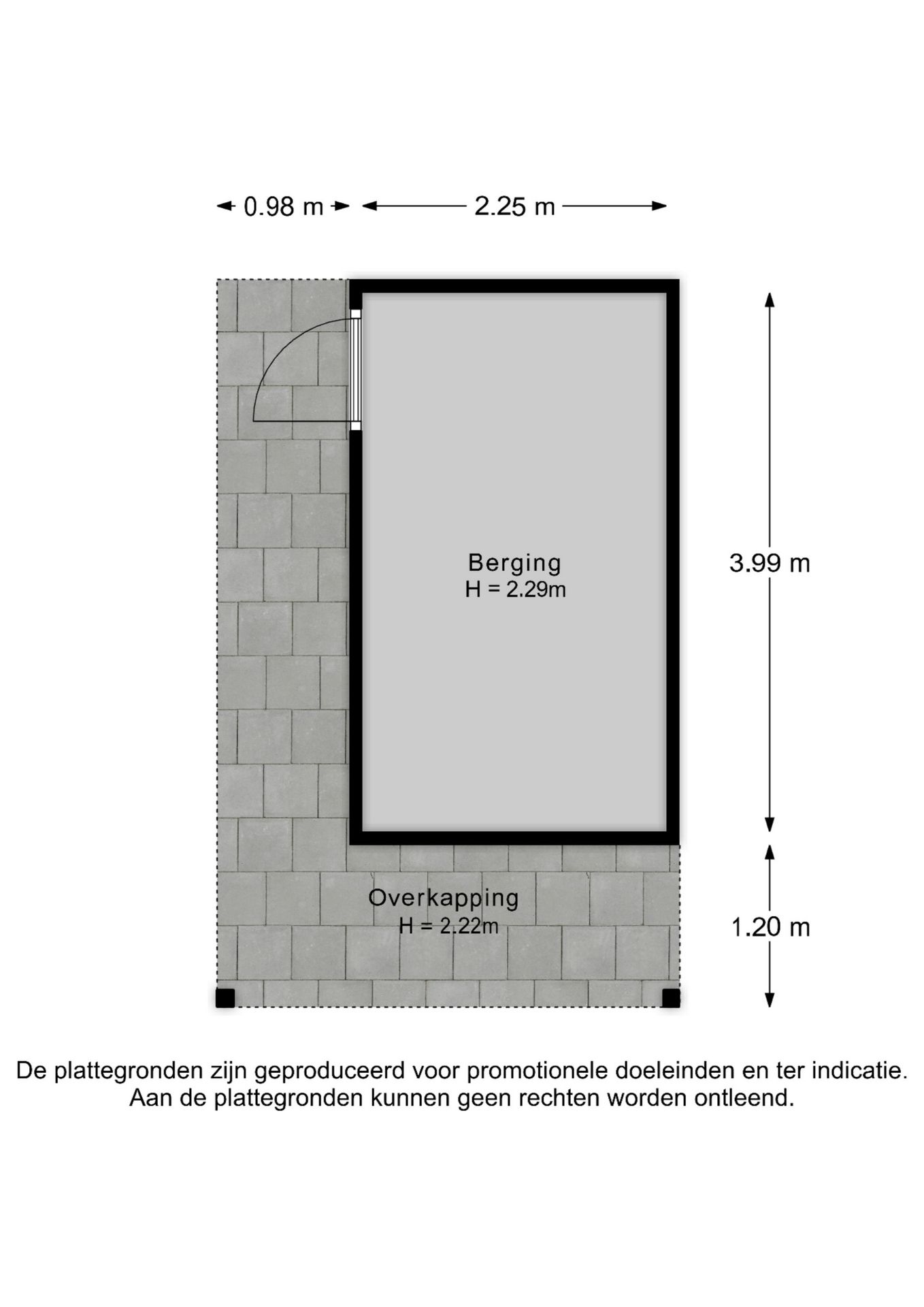 Foto 42 van Fitislaan 3