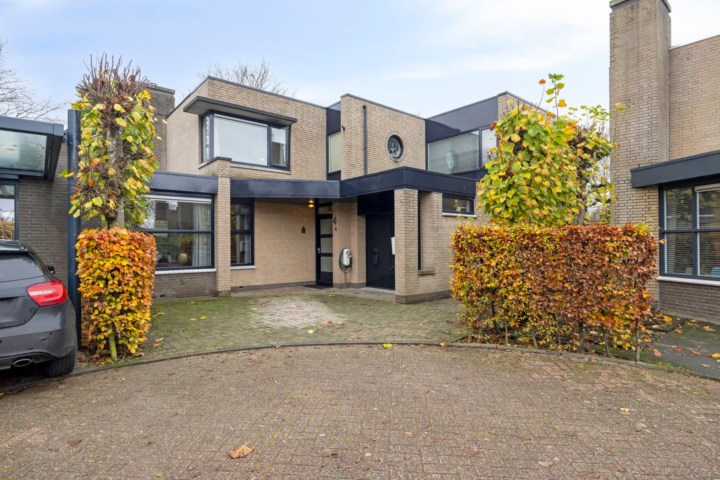 Photo 1 of Jagersberg 62