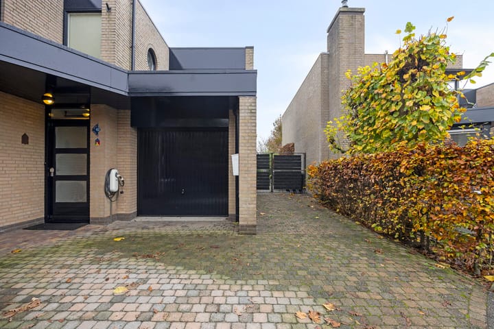 Photo 3 of Jagersberg 62