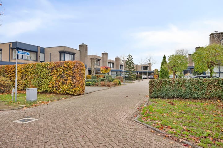 Photo 5 of Jagersberg 62