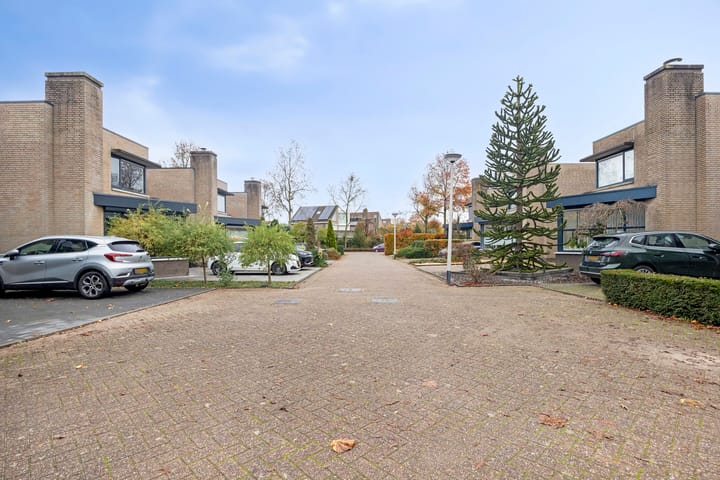 Photo 6 of Jagersberg 62