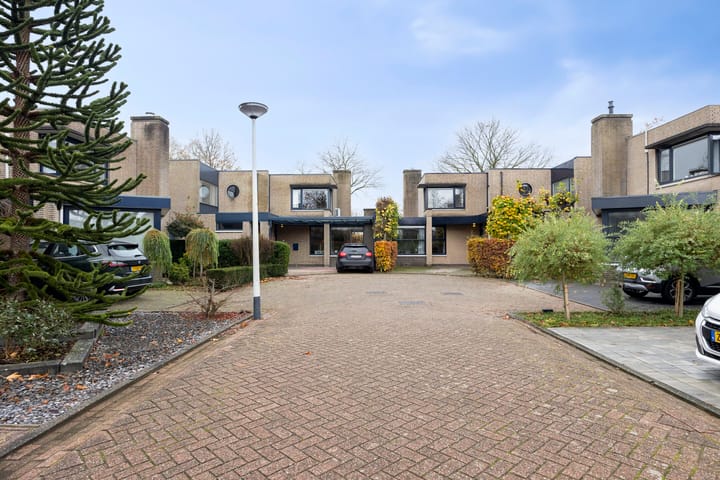 Photo 7 of Jagersberg 62