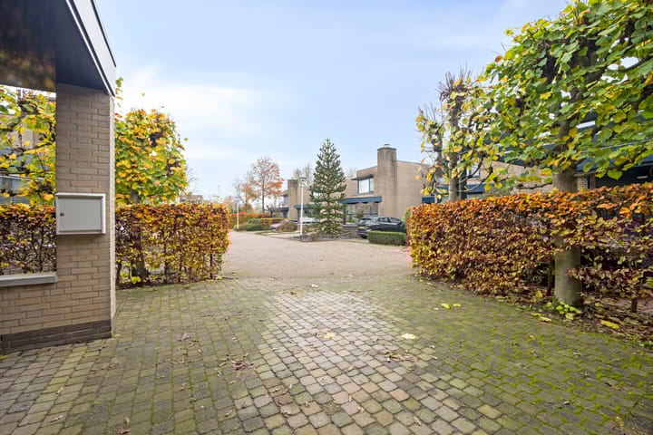 Photo 8 of Jagersberg 62