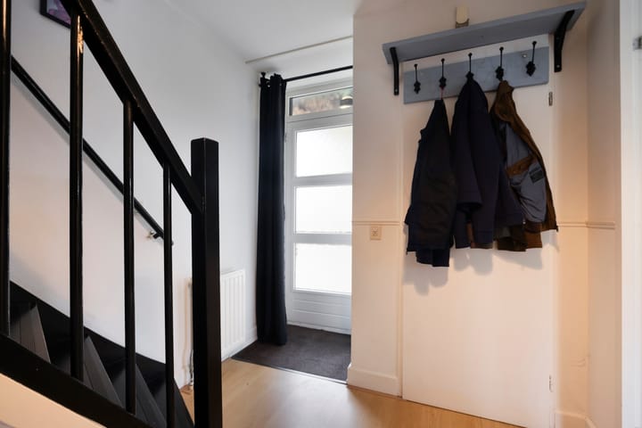 Photo 9 of Jagersberg 62