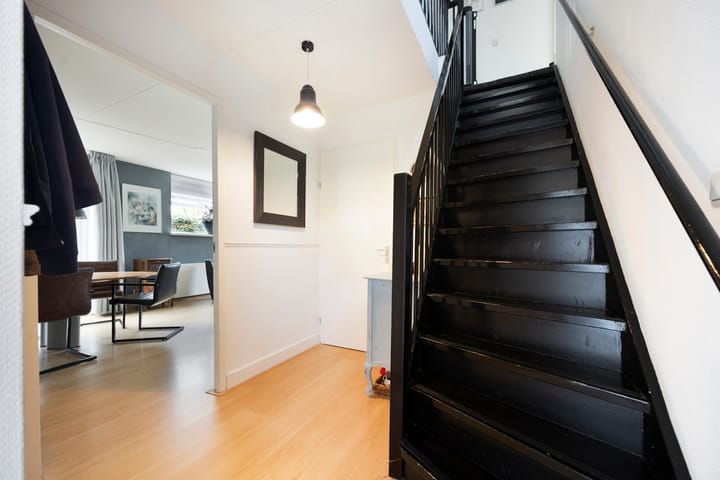 Photo 10 of Jagersberg 62