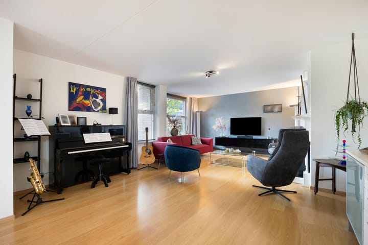 Photo 11 of Jagersberg 62