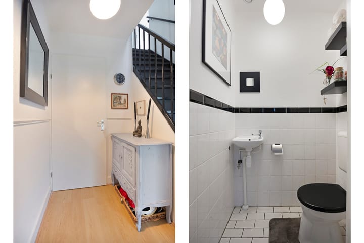 Photo 12 of Jagersberg 62