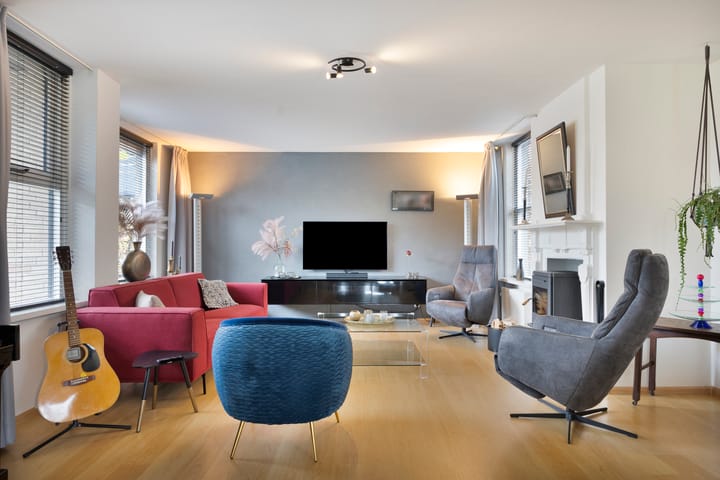 Photo 13 of Jagersberg 62