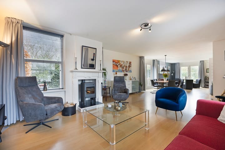 Photo 14 of Jagersberg 62