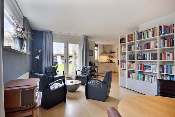 Photo 16 of Jagersberg 62