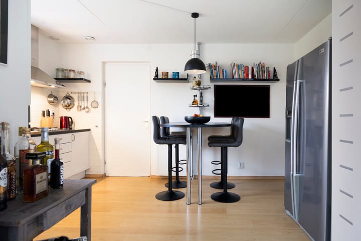 Photo 17 of Jagersberg 62