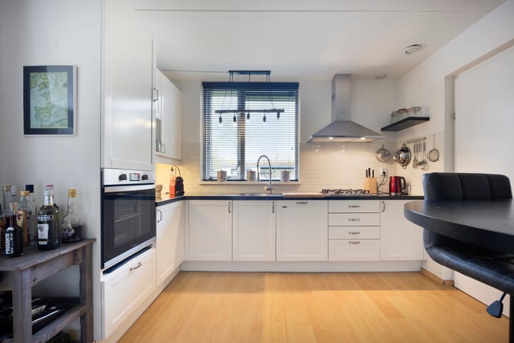 Photo 18 of Jagersberg 62