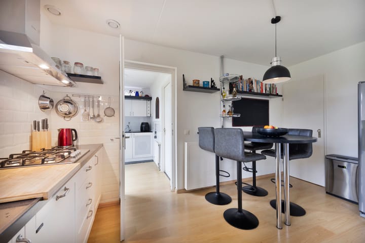 Photo 19 of Jagersberg 62