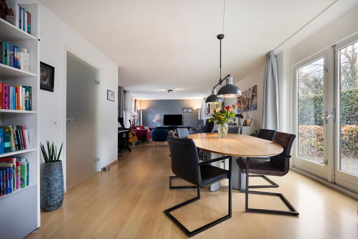 Photo 20 of Jagersberg 62