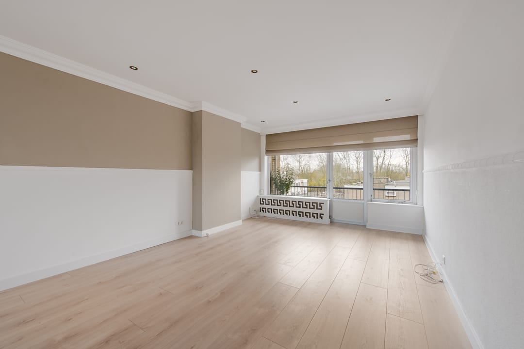 Foto 2 van Populierenlaan 319