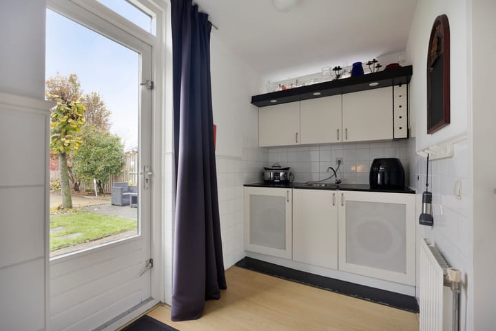 Photo 21 of Jagersberg 62