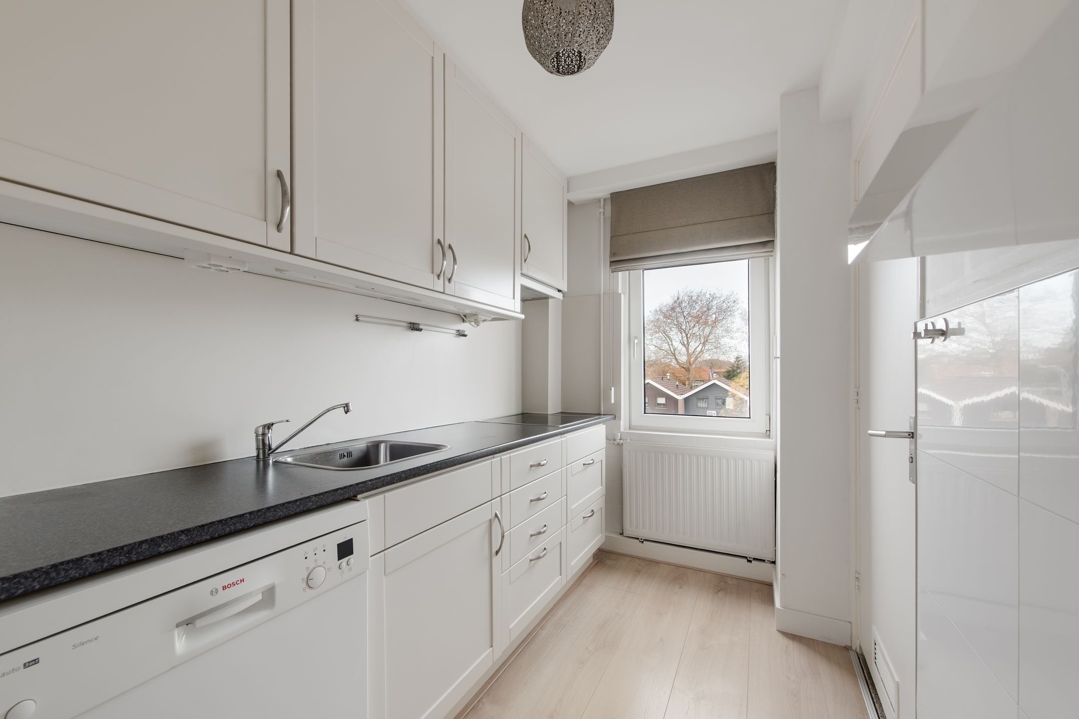 Foto 3 van Populierenlaan 319