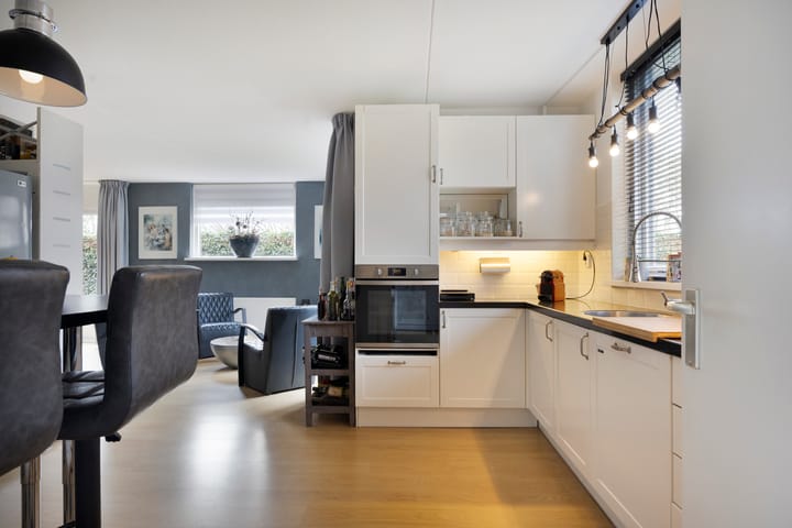 Photo 22 of Jagersberg 62