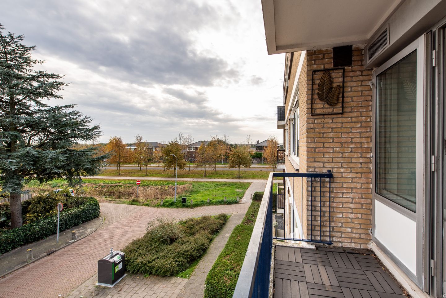 Foto 4 van Populierenlaan 319