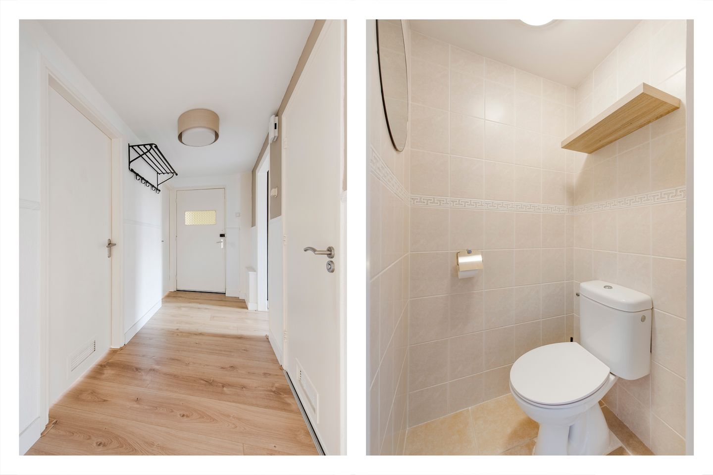 Foto 5 van Populierenlaan 319