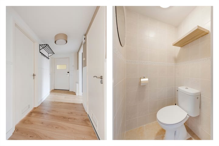 Photo 5 of Populierenlaan 319