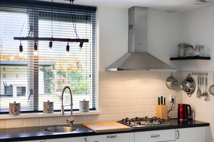 Photo 24 of Jagersberg 62