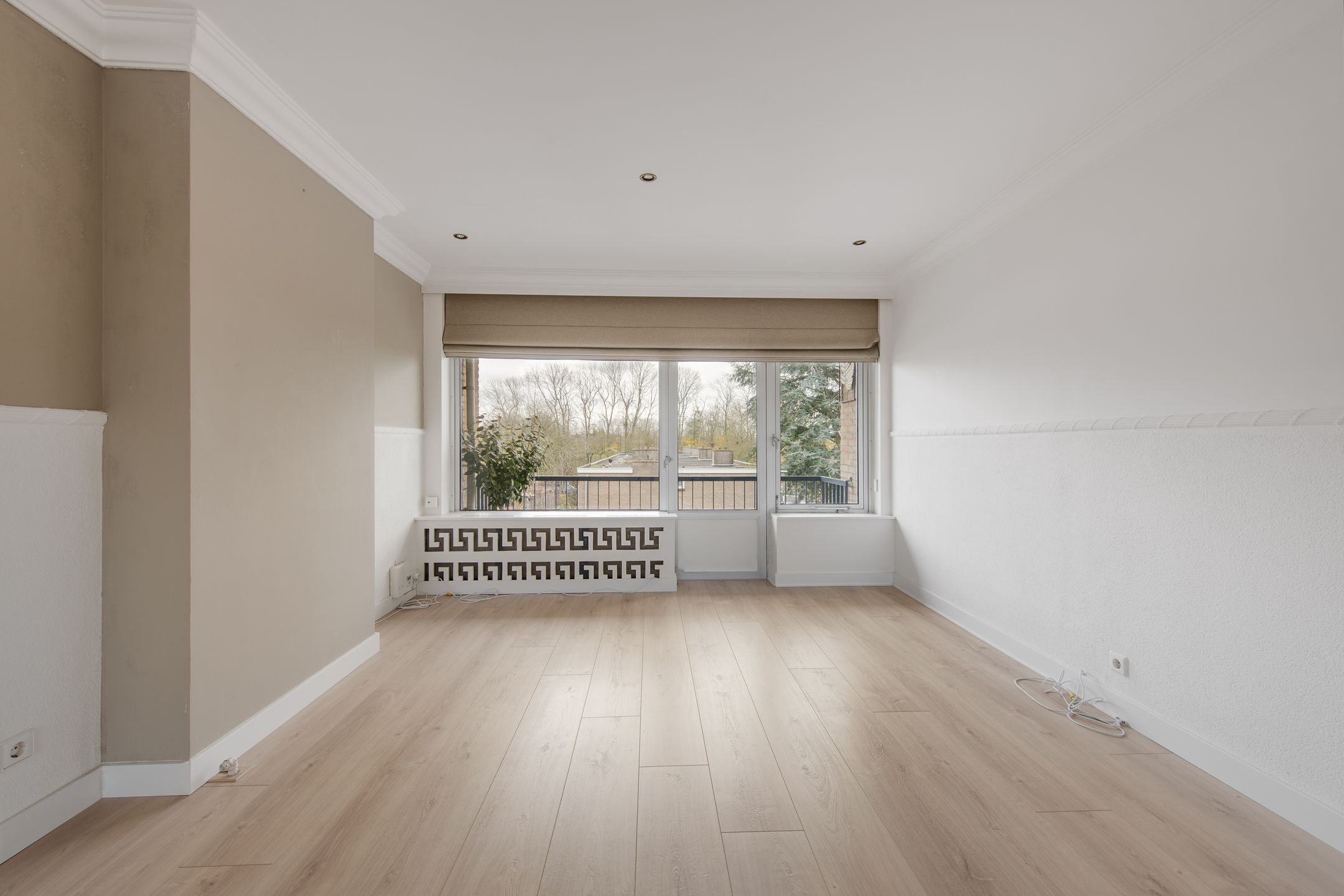 Foto 6 van Populierenlaan 319