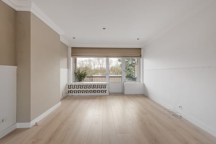 Photo 6 of Populierenlaan 319