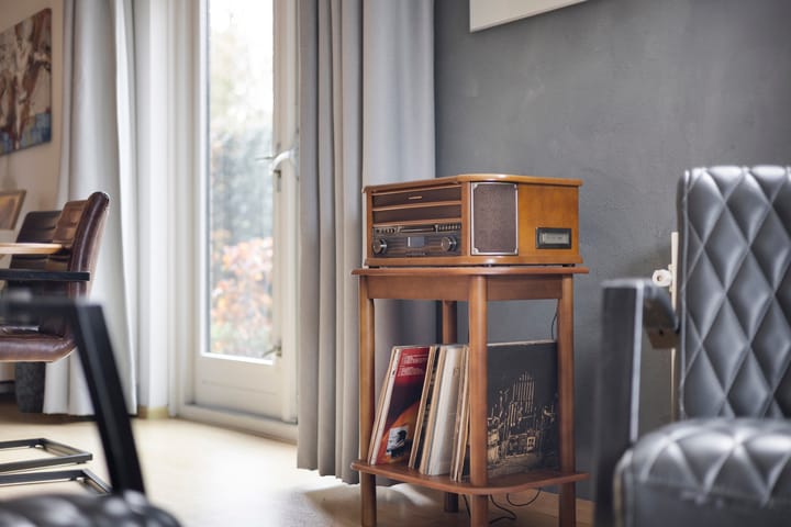 Photo 25 of Jagersberg 62