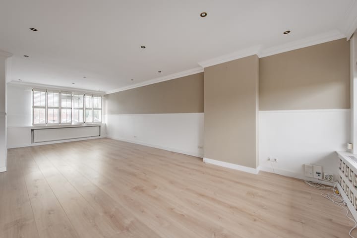 Photo 7 of Populierenlaan 319