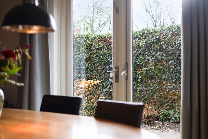 Photo 26 of Jagersberg 62