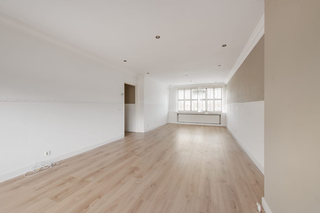 Foto 8 van Populierenlaan 319