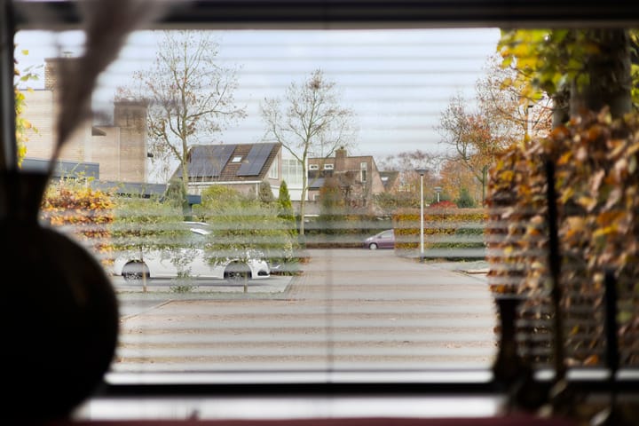 Photo 28 of Jagersberg 62