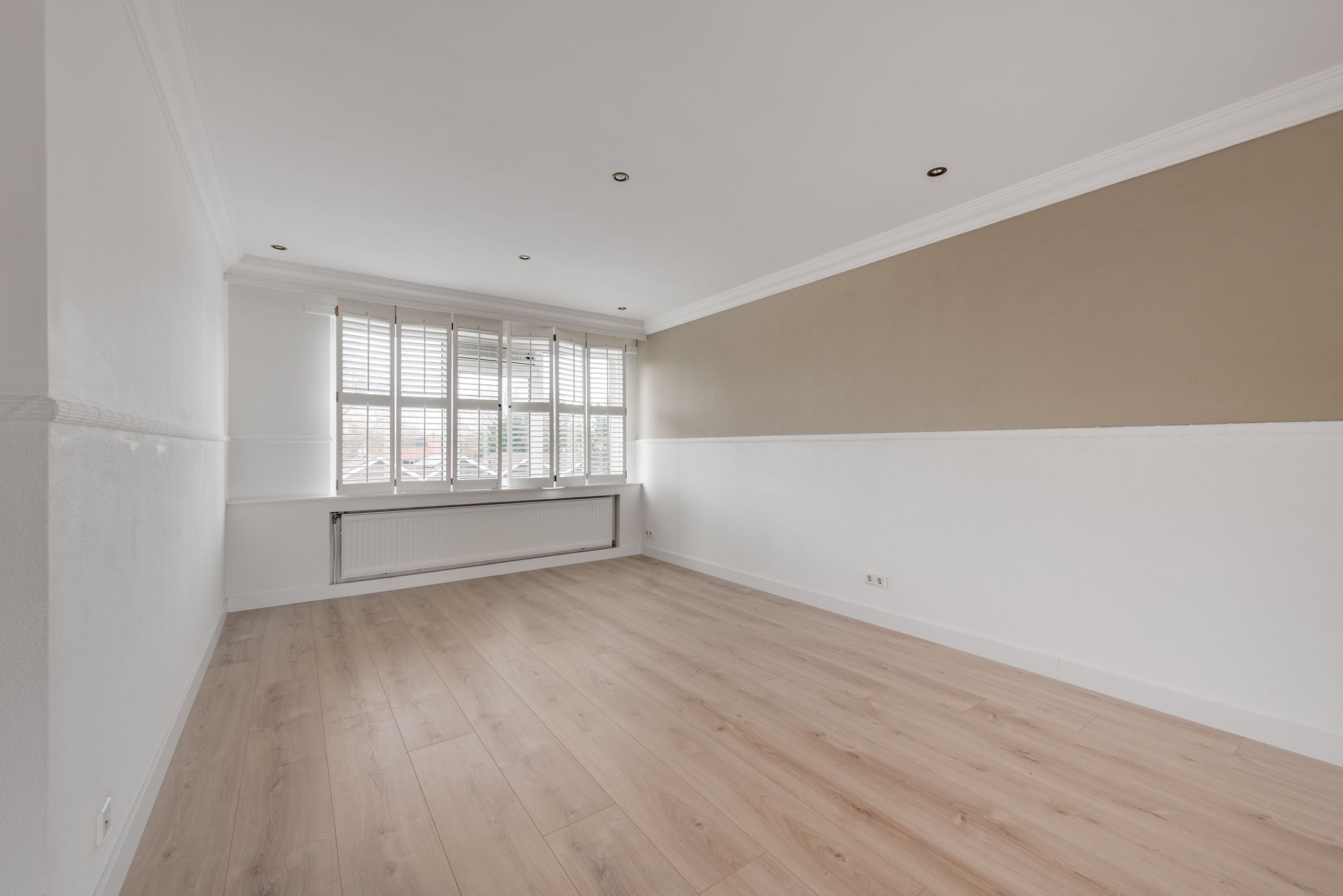 Foto 9 van Populierenlaan 319