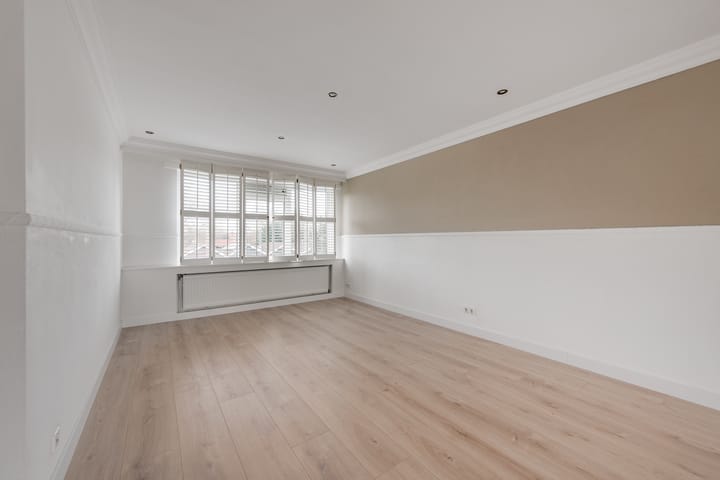 Photo 9 of Populierenlaan 319