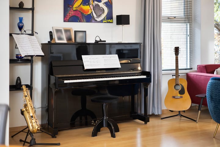 Photo 29 of Jagersberg 62