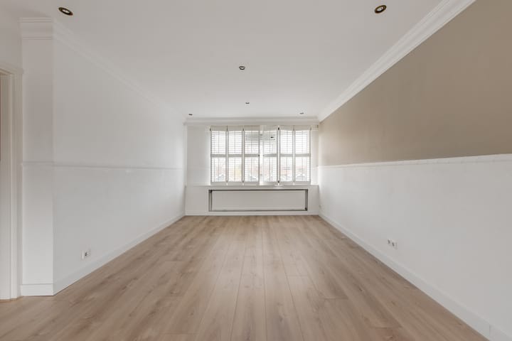 Photo 10 of Populierenlaan 319