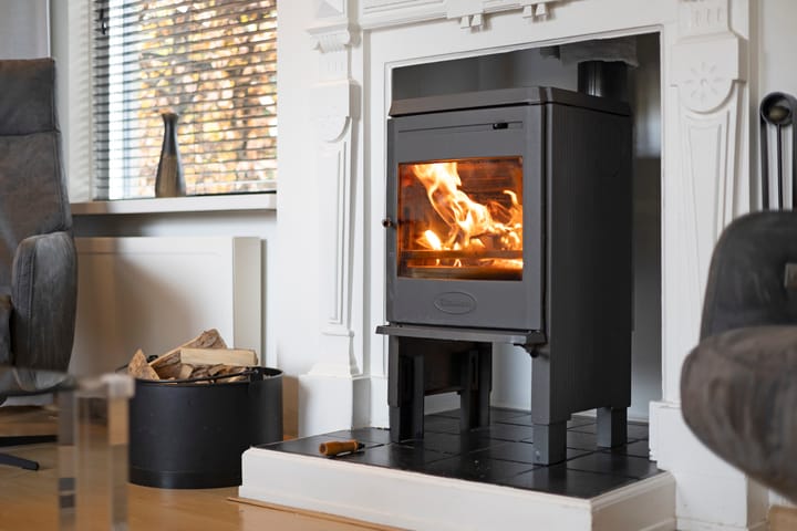 Photo 30 of Jagersberg 62