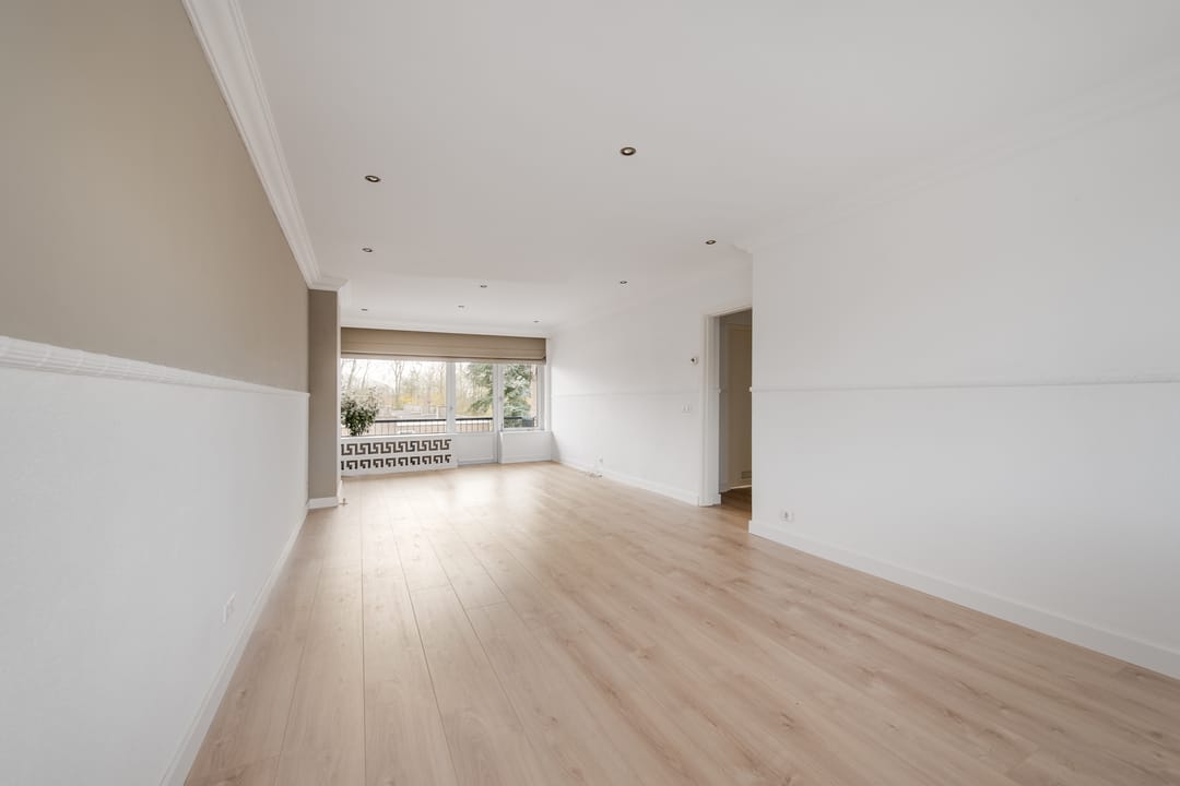 Foto 11 van Populierenlaan 319