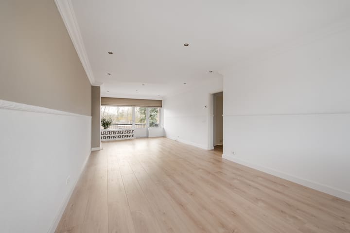 Photo 11 of Populierenlaan 319