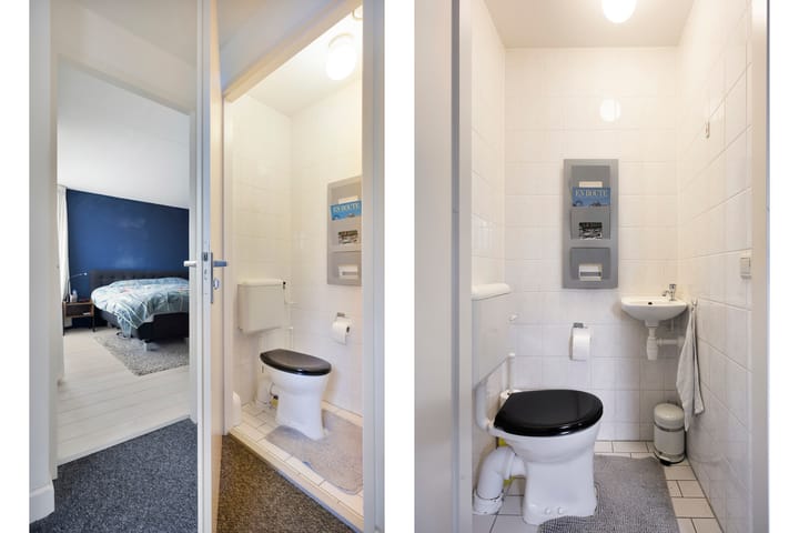 Photo 31 of Jagersberg 62