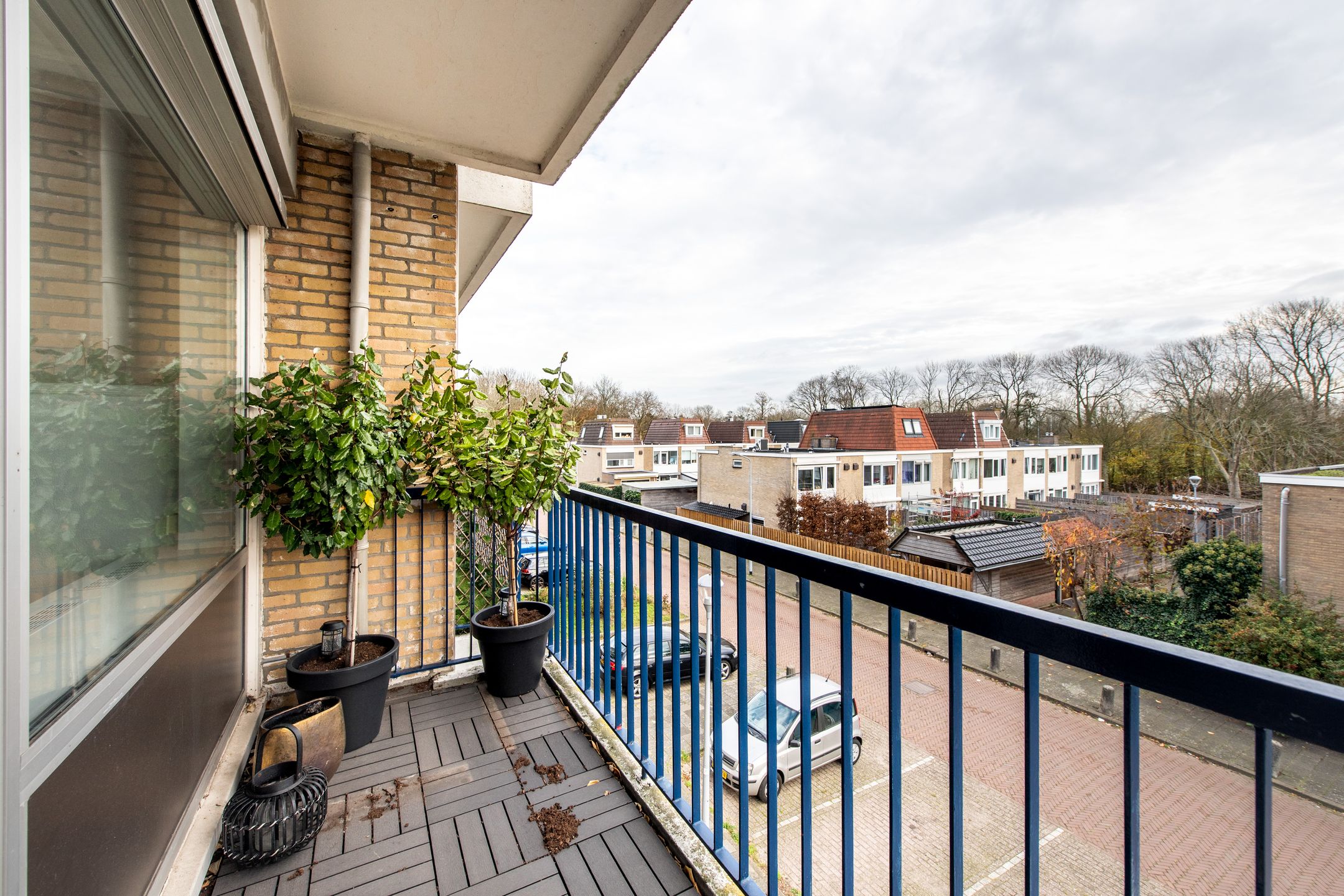 Foto 12 van Populierenlaan 319