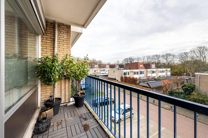 Photo 12 of Populierenlaan 319