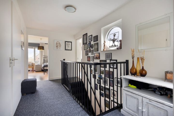 Photo 32 of Jagersberg 62