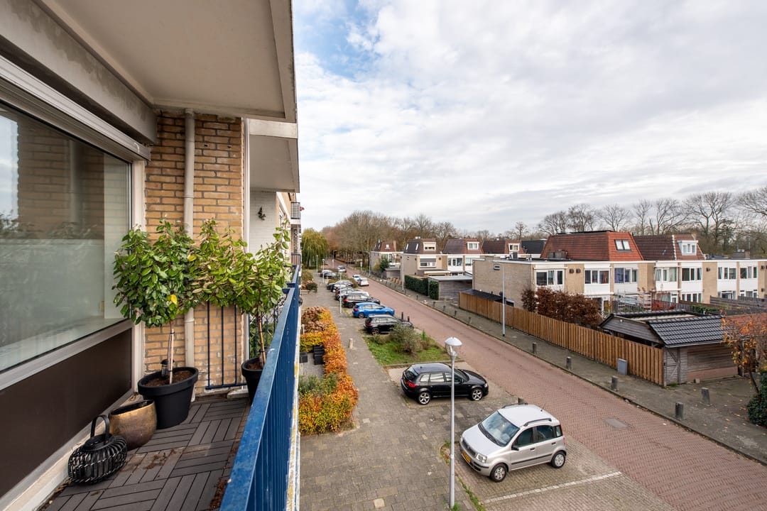 Foto 13 van Populierenlaan 319